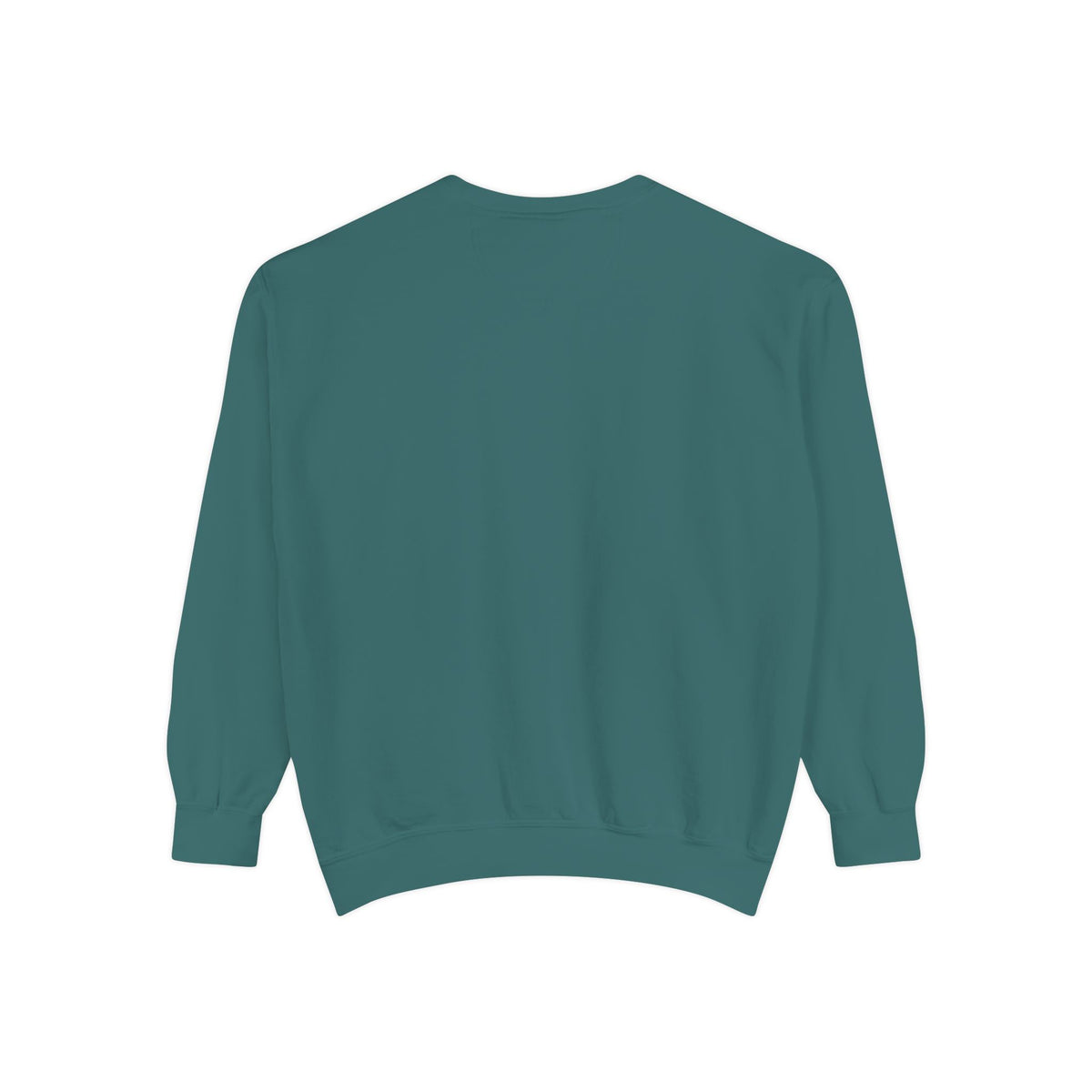 Cookie Dealer - Comfort Colors Sweatshirt