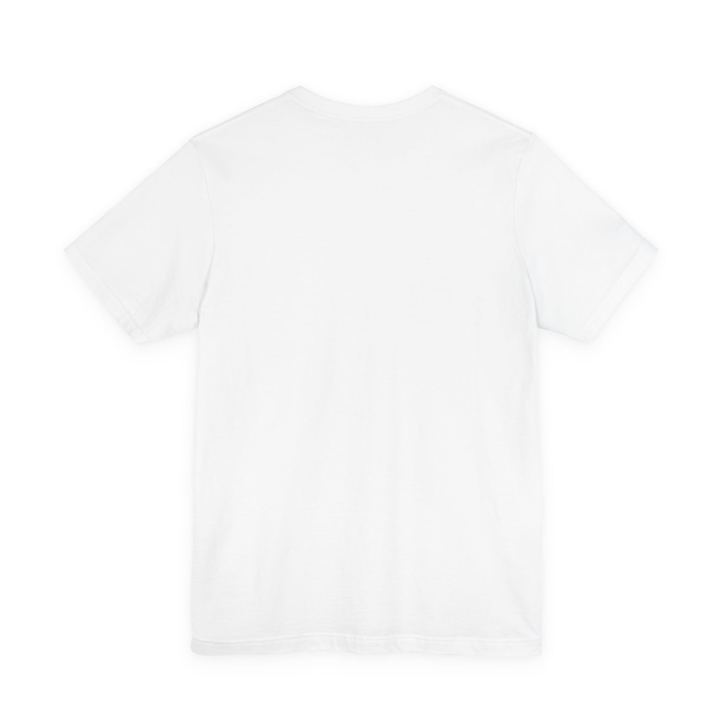 Bake Mode Tee