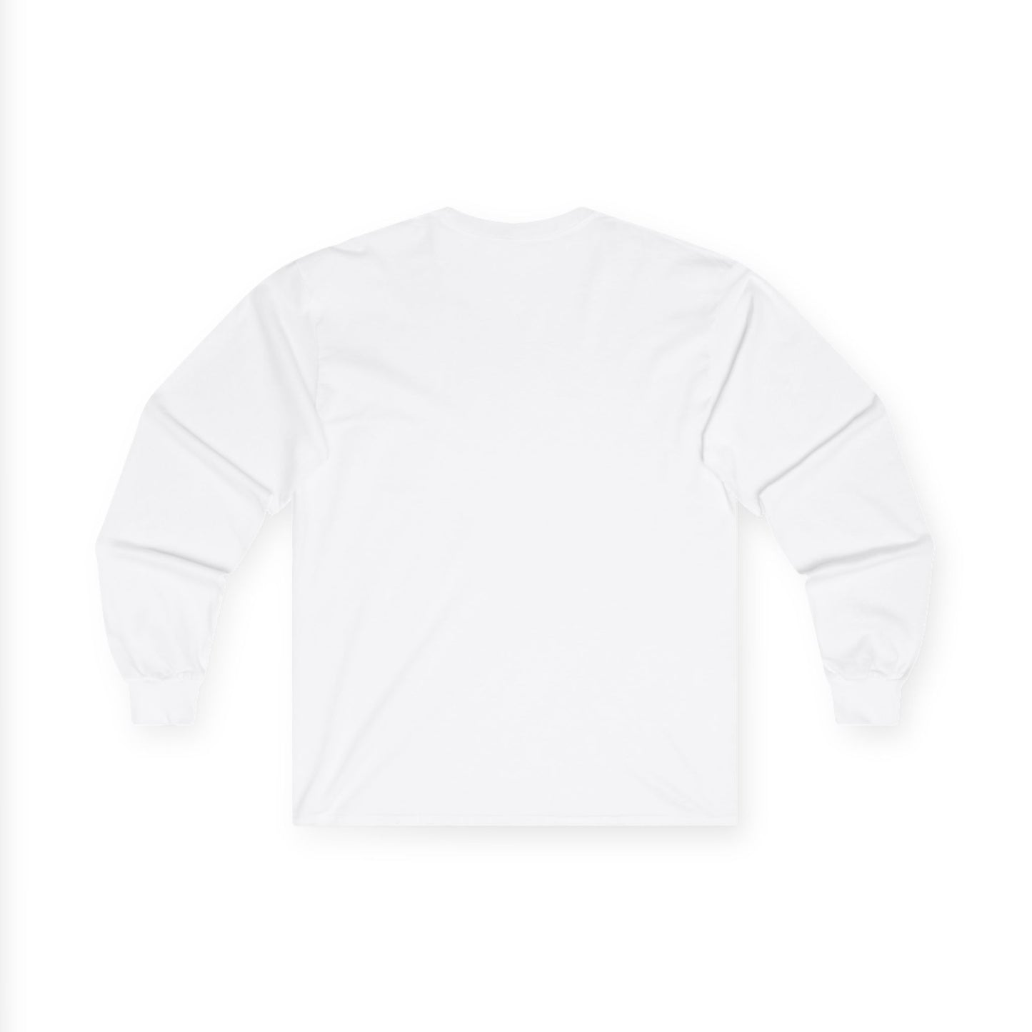 Sugarcoat Everything Long Sleeve Tee