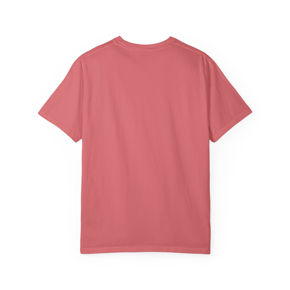 Baking Spirits Bright T-Shirt - Comfort Colors Tee