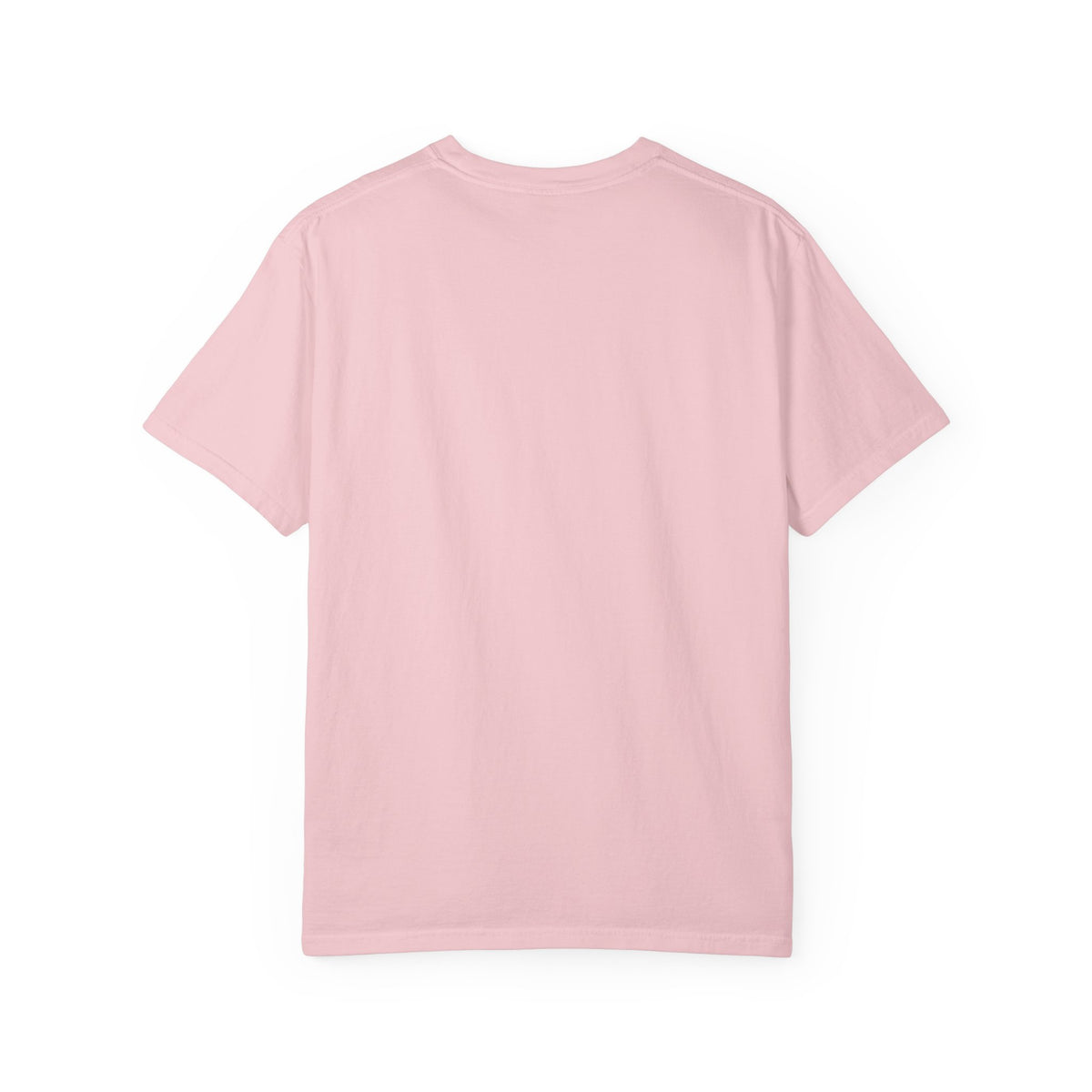Of Course I Can Bake That - Comfort Colors Tee