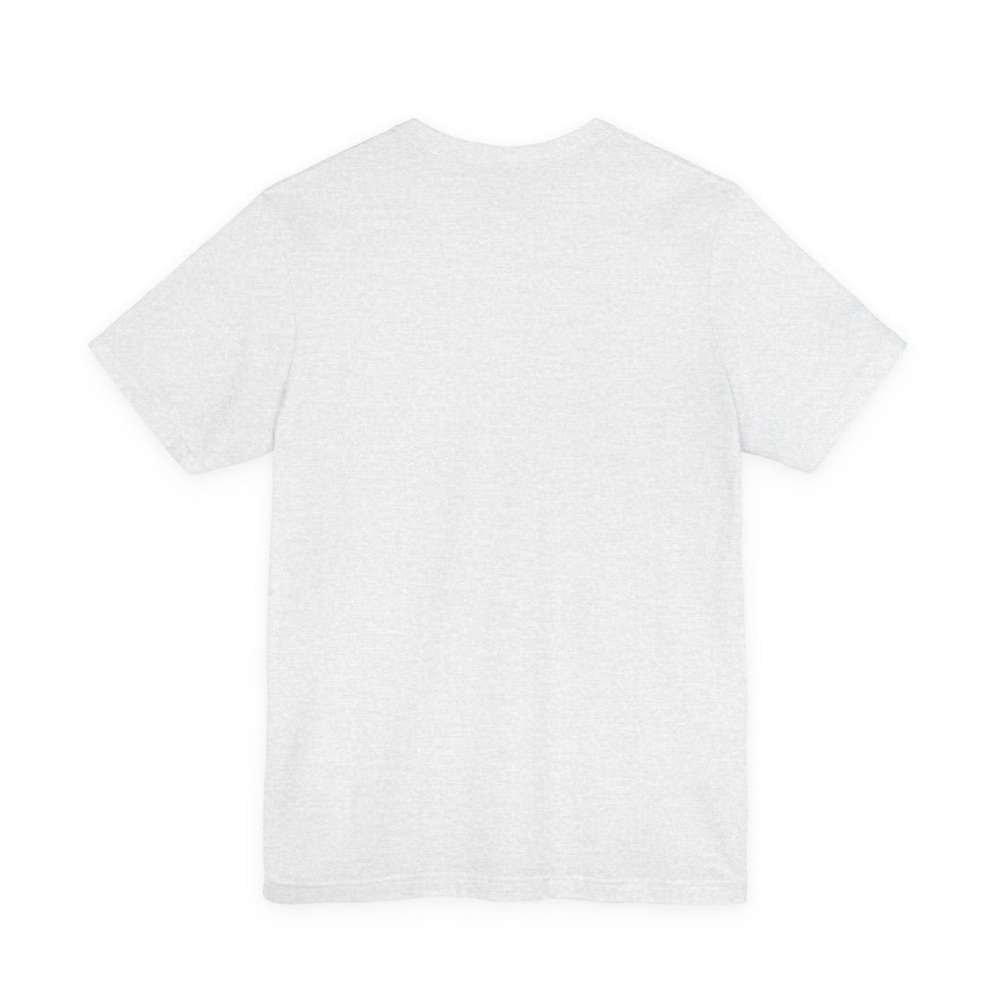 Bake Mode Tee