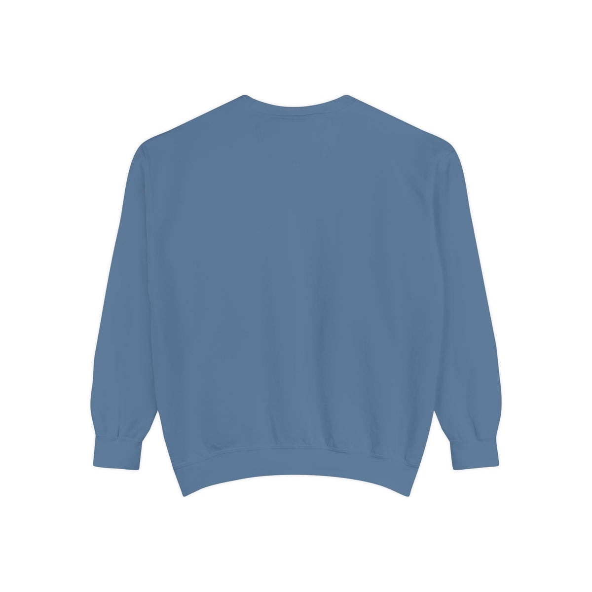 Cookie Dealer - Comfort Colors Sweatshirt