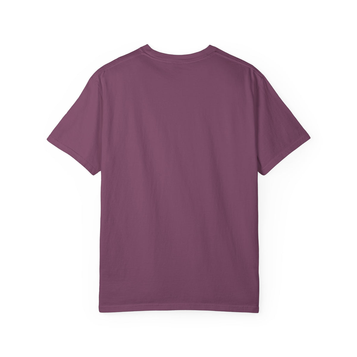 Choose Your Weapon - Comfort Colors Tee