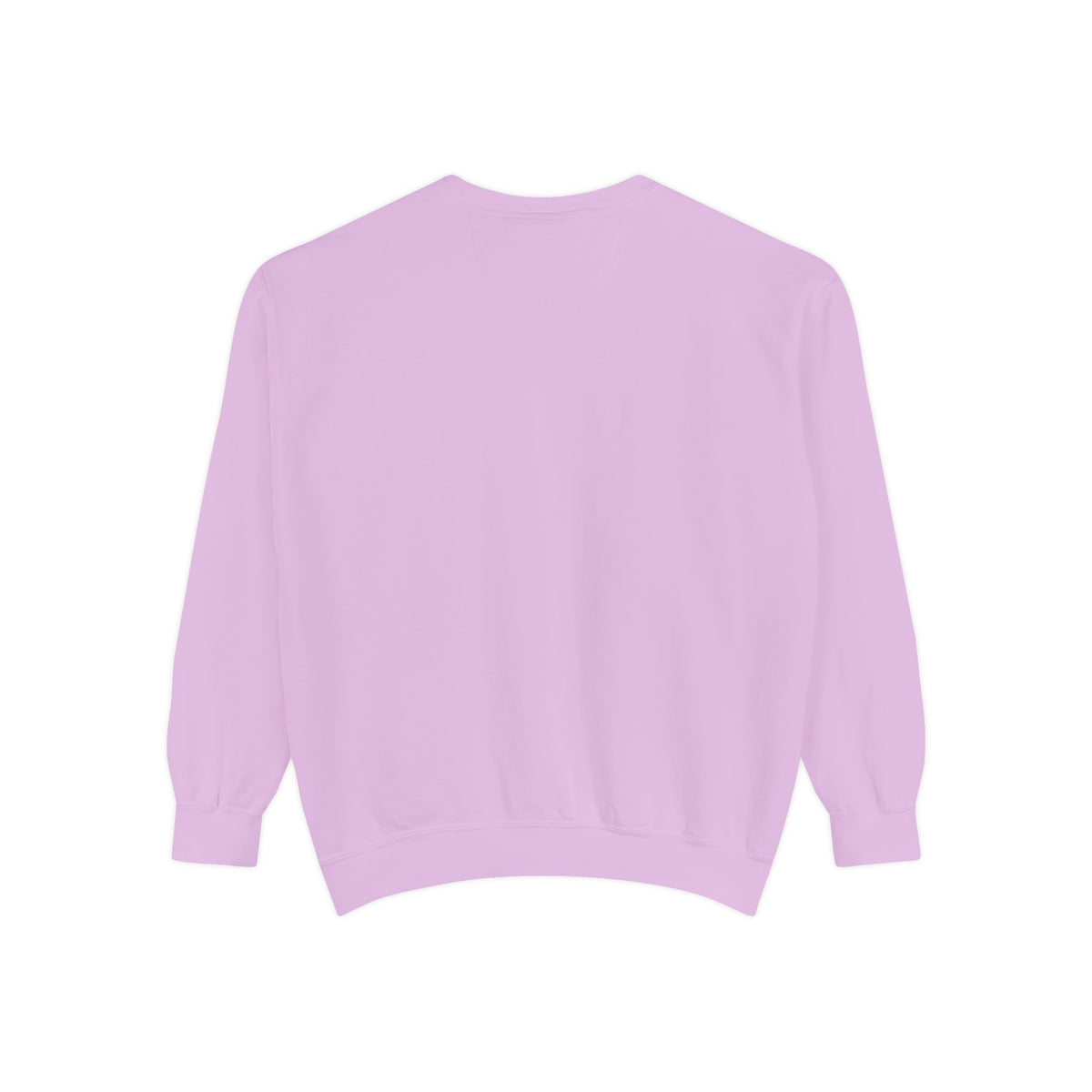 Have a Sweet Holiday Season - Comfort Colors Sweatshirt