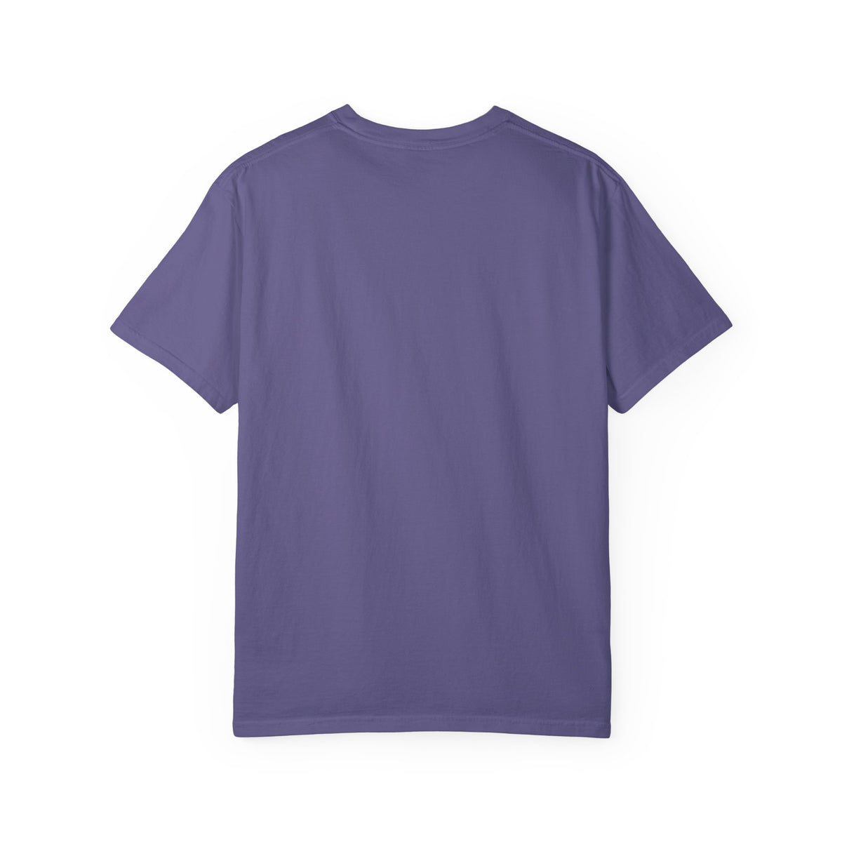 I've Been Known to Stir Things Up - Comfort Colors Tee
