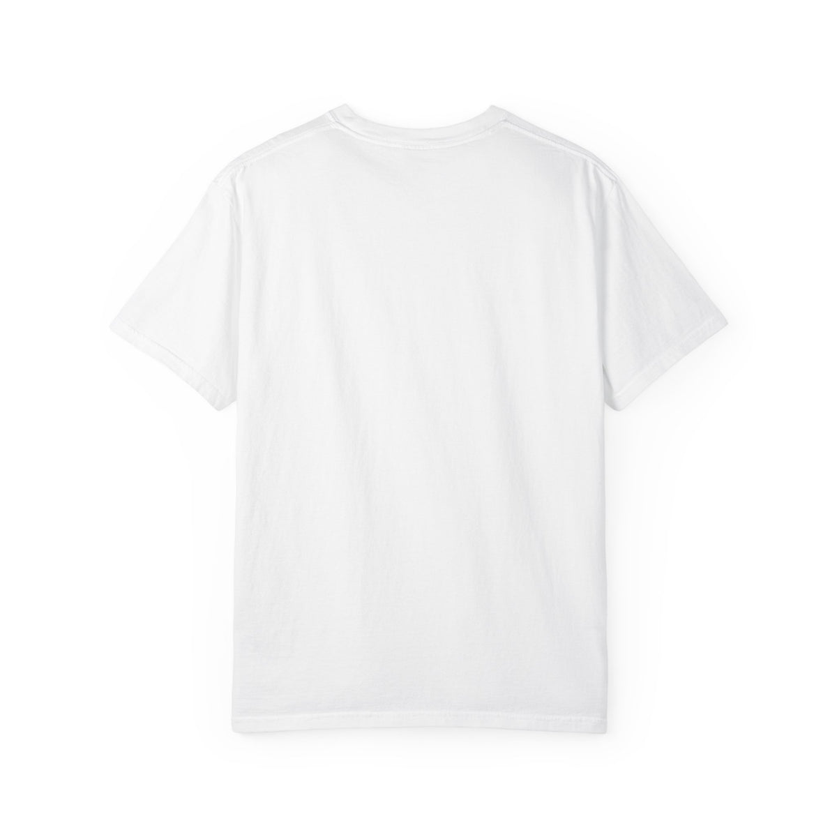 Well Ain’t That Just the Frostin’ on the Cake! - Comfort Colors Tee