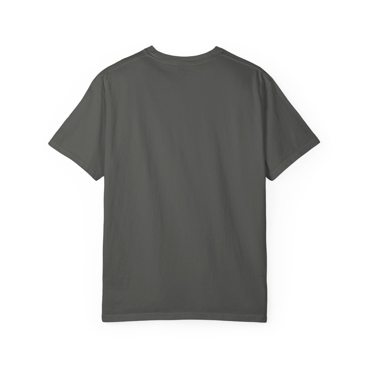 Official Taste Tester - Comfort Colors Tee