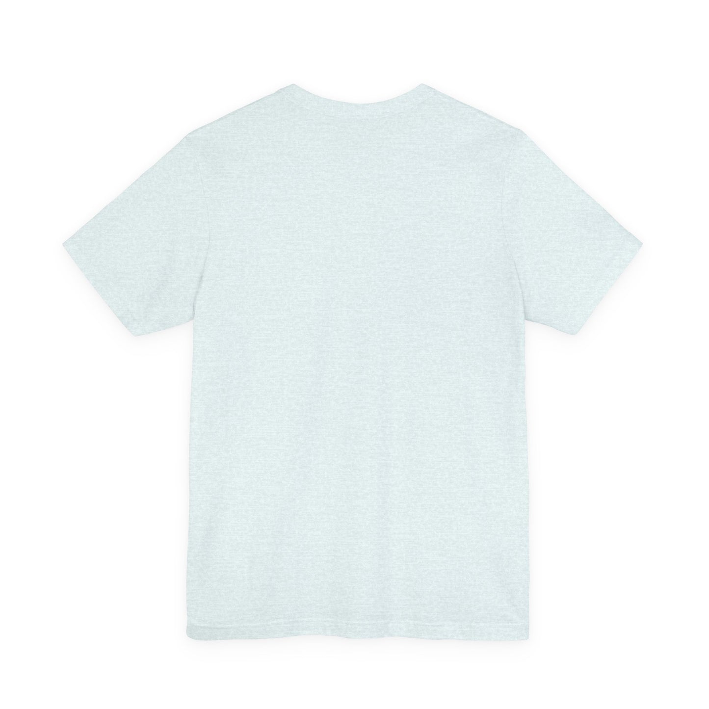 Bake Mode Tee