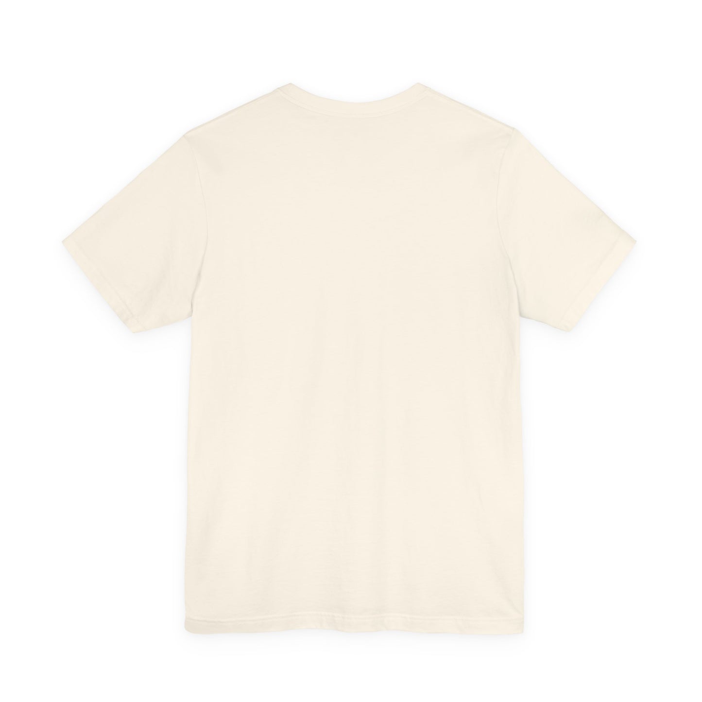 Bake Mode Tee