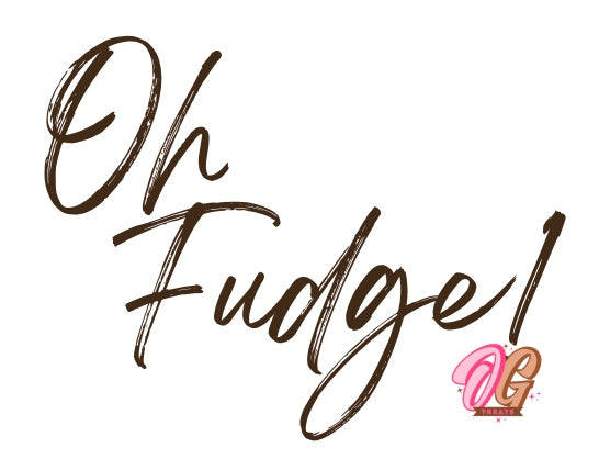 Cheerful Ceramic Mug for Coffee Lovers, Cute Gift for Birthdays, Holidays, Special Occasions, Valentine's Day, Home Decor