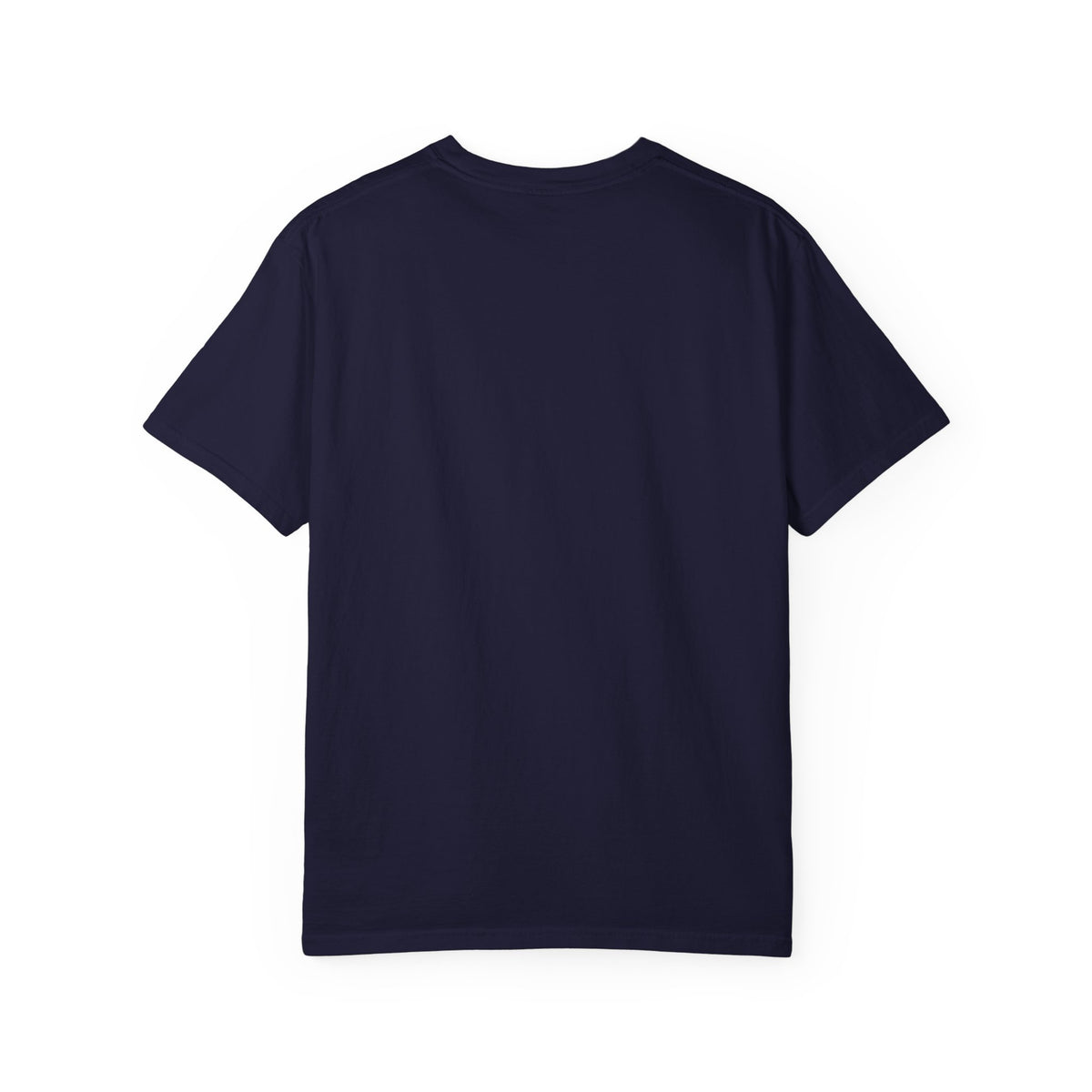 Official Taste Tester - Comfort Colors Tee