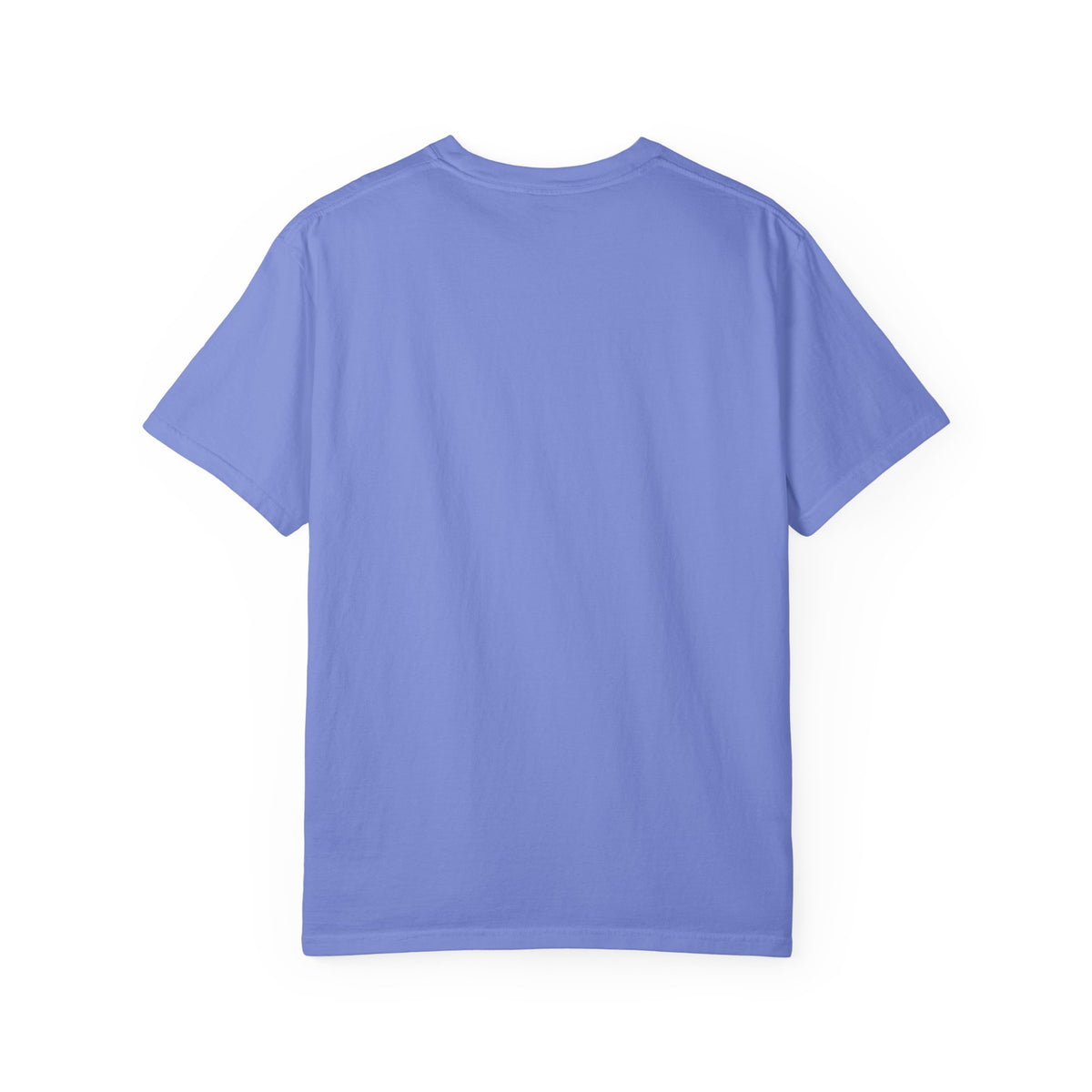 I've Been Known to Stir Things Up - Comfort Colors Tee