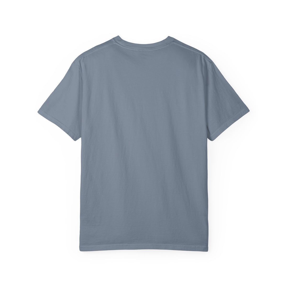 Official Taste Tester - Comfort Colors Tee