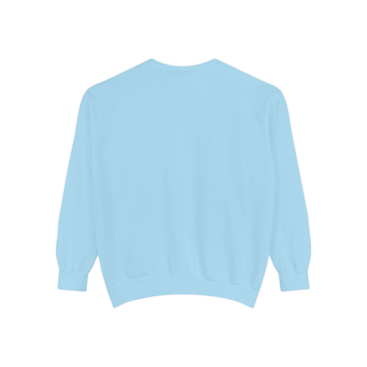 Cookie Dealer - Comfort Colors Sweatshirt