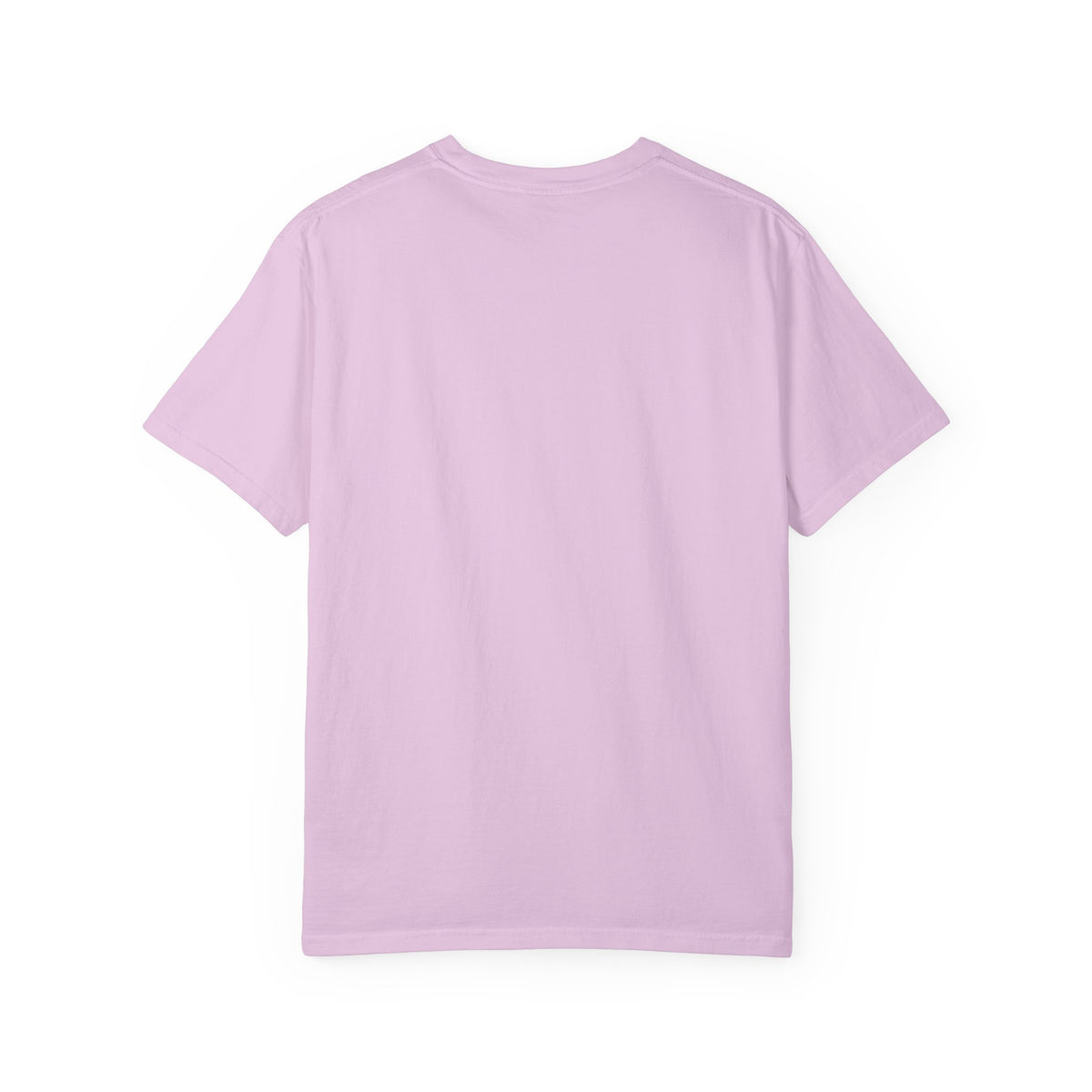 Of Course I Can Bake That - Comfort Colors Tee