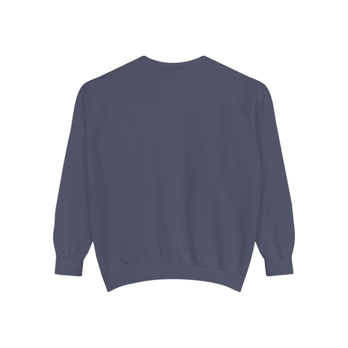 Cookie Dealer - Comfort Colors Sweatshirt