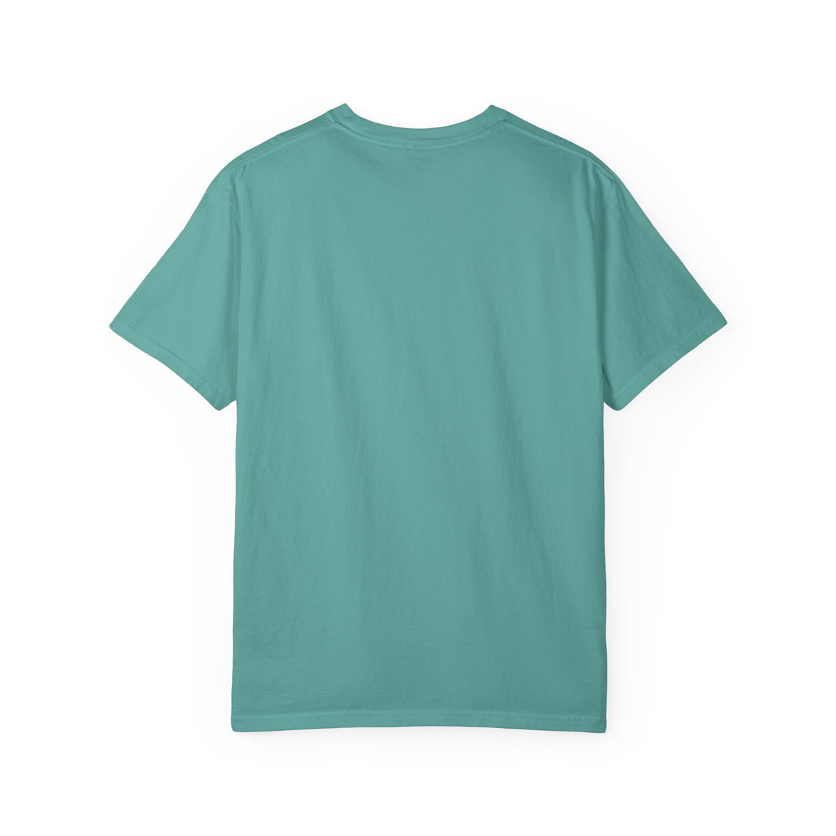 Baking Spirits Bright T-Shirt - Comfort Colors Tee