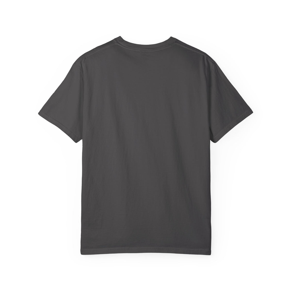 I've Been Known to Stir Things Up - Comfort Colors Tee