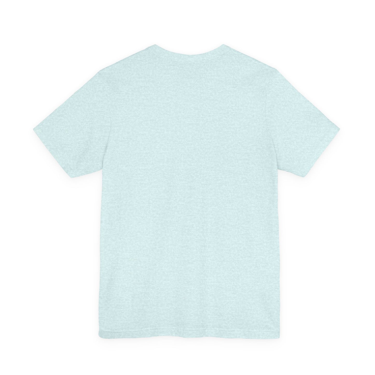 Bake Mode Tee