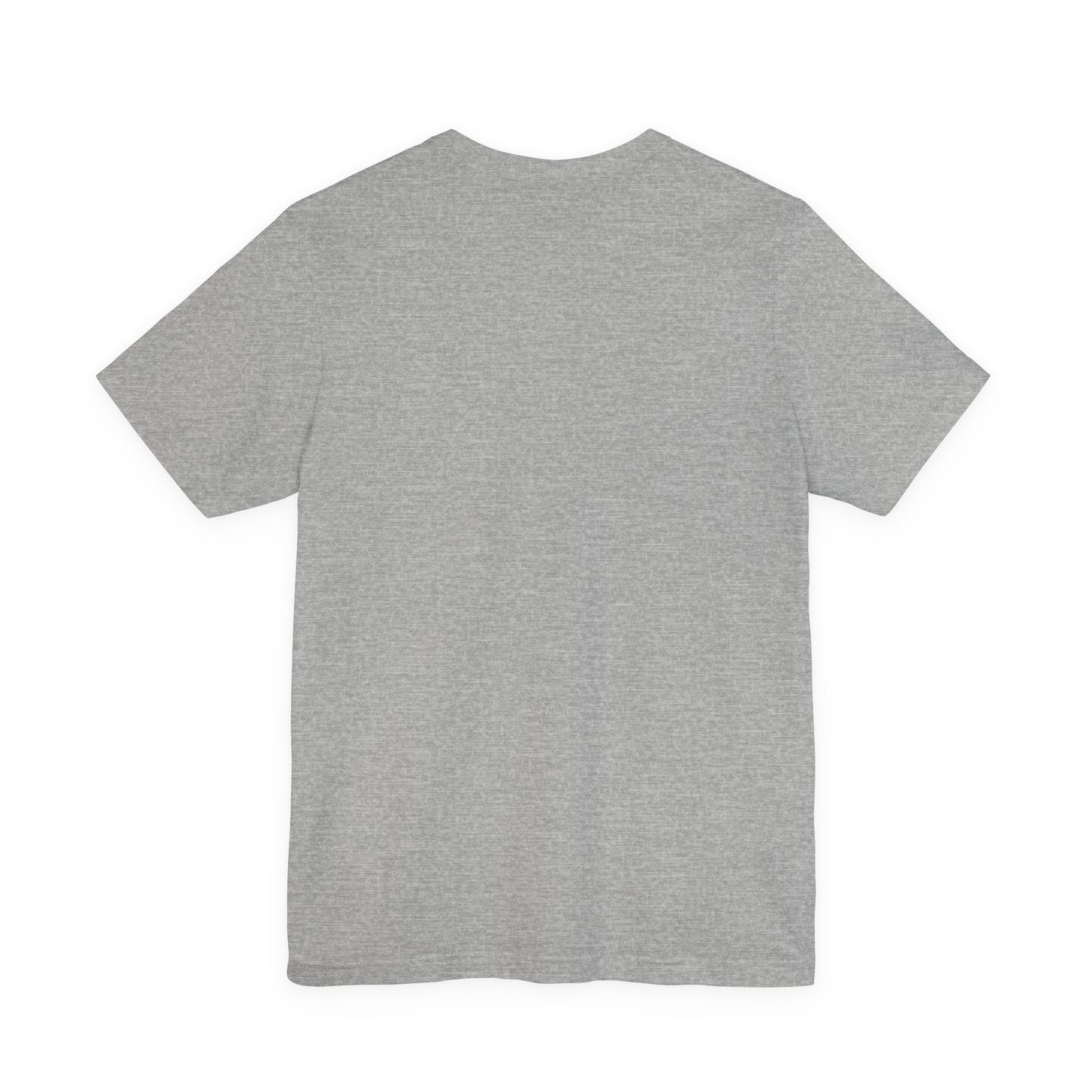 Bake Mode Tee