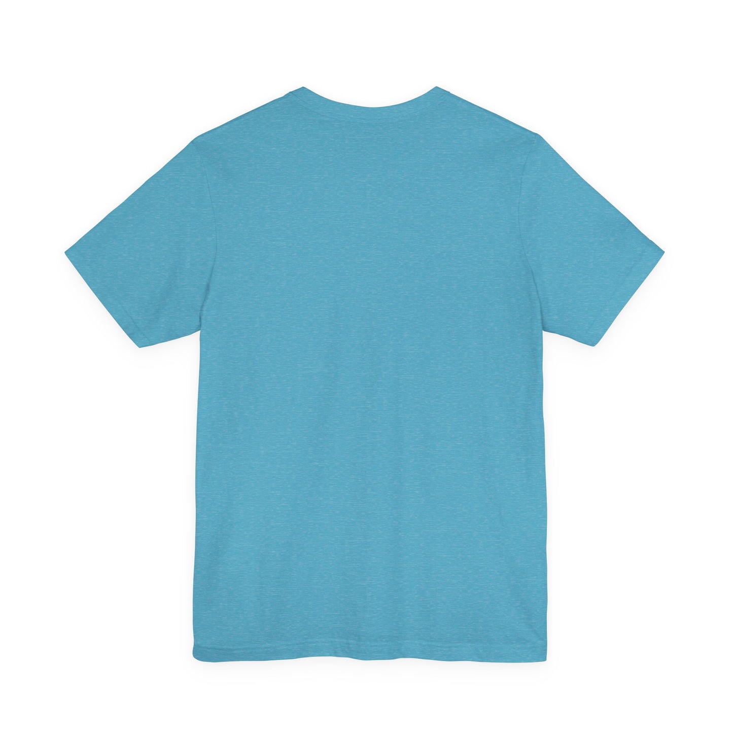 Bake Mode Tee