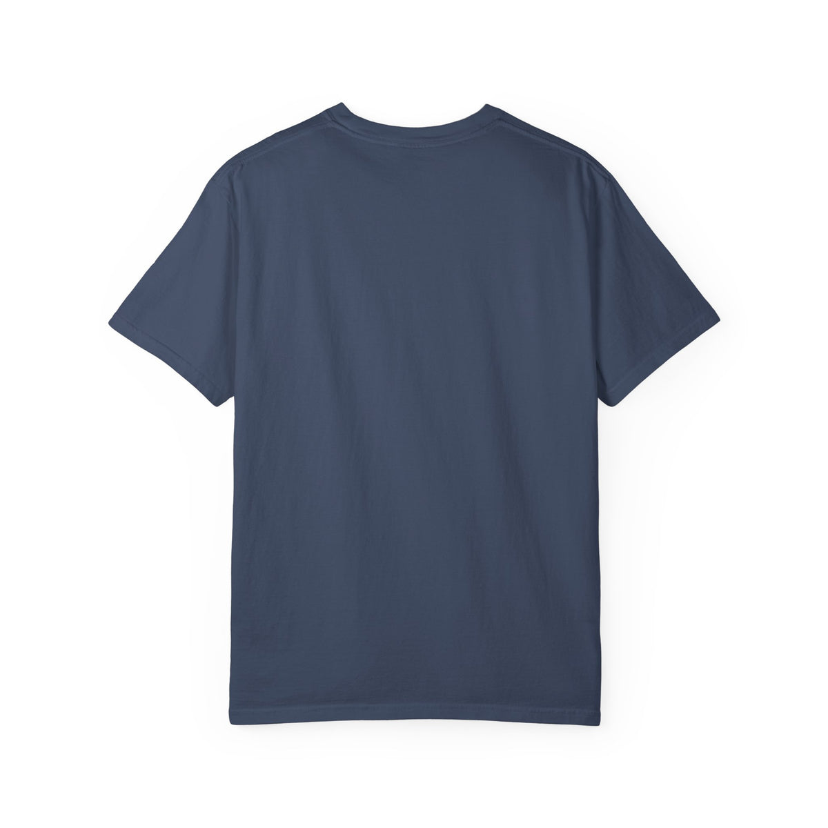 I've Been Known to Stir Things Up - Comfort Colors Tee